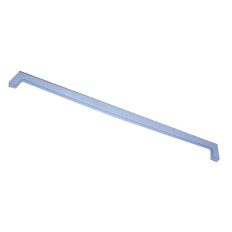 REFRIGERATOR SHELF PROFILE BEKO / SANG / BLOMBERG