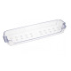 PÓŁKA ŚRODKOWA DO LODÓWKI BEKO / SANG / BLOMBERG 4875040300