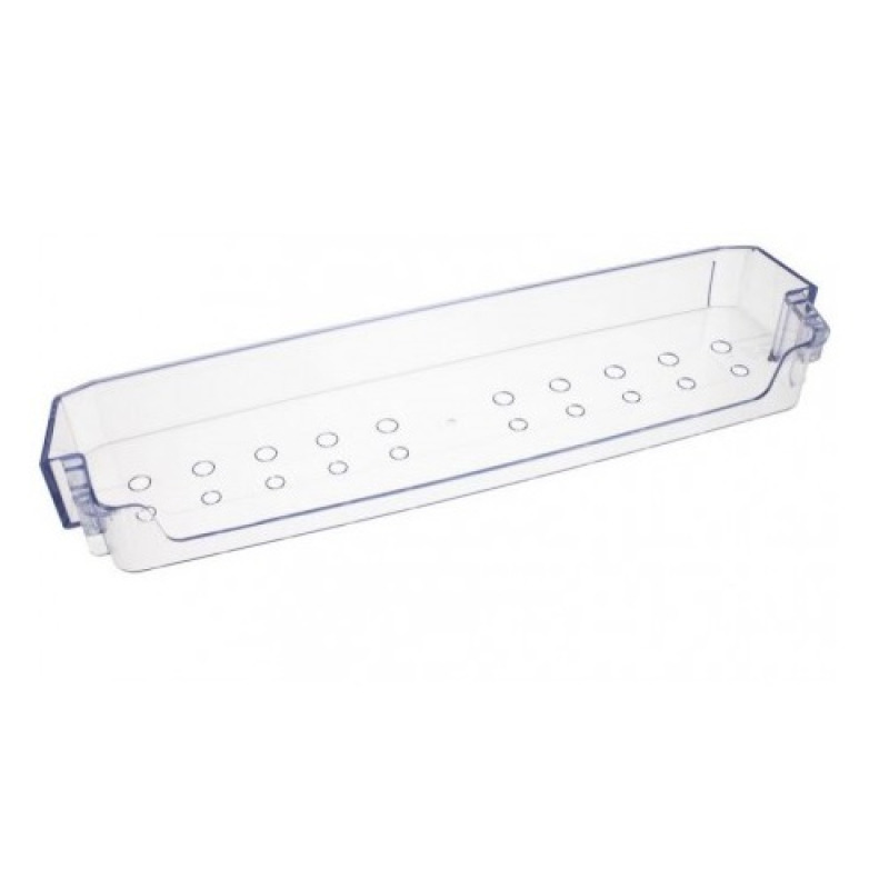 PÓŁKA ŚRODKOWA DO LODÓWKI BEKO / SANG / BLOMBERG 4875040300