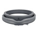 SAMSUNG WASHING MACHINE SLEEVE DC64-03988A