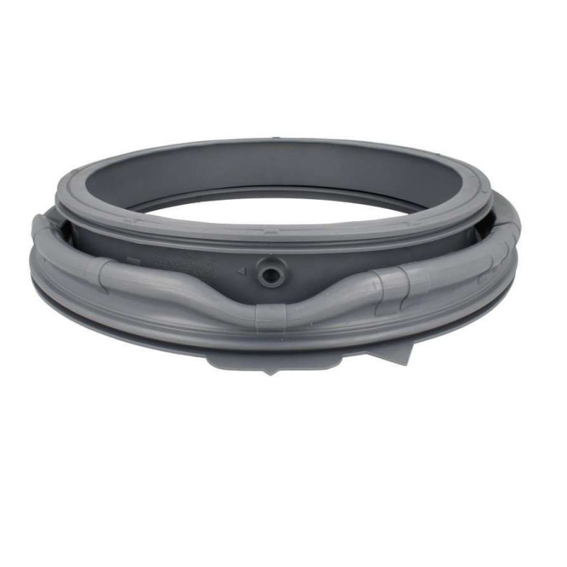 SAMSUNG WASHING MACHINE SLEEVE DC64-03988A