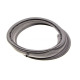 SLEEVE FOR CANDY / ZEROWATT WASHING MACHINE 43026222