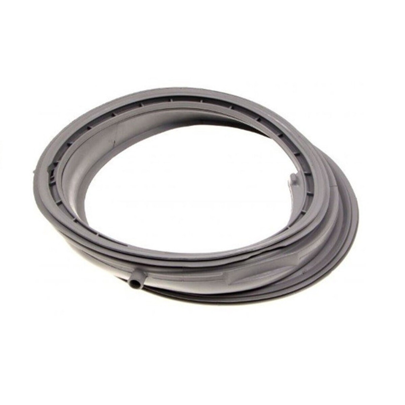 SLEEVE FOR CANDY / ZEROWATT WASHING MACHINE 43026222