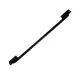 TOP DECOR FOR OVEN DOOR BEKO / SANG / BLOMBERG 418300235