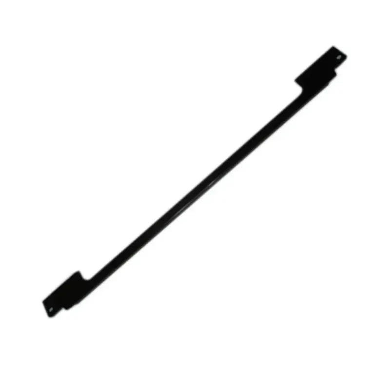 TOP DECOR FOR OVEN DOOR BEKO / SANG / BLOMBERG 418300235