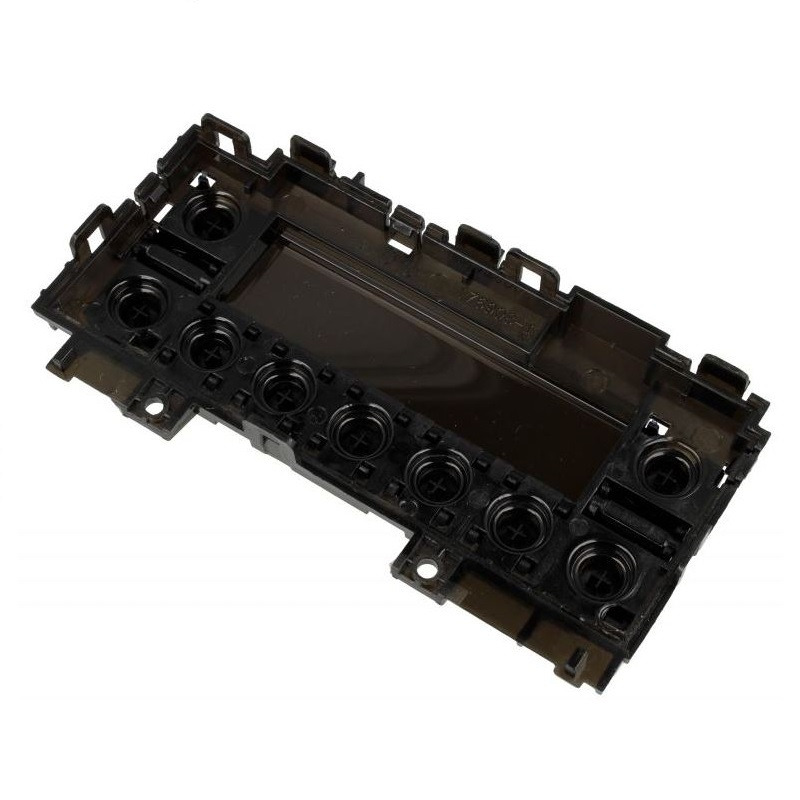 BEKO / SANG / BLOMBERG 1780309800 MOSOGATÓGÉP BILLENTYŰZET BLOKKJA