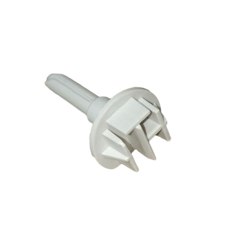Pokrętło regulatora czasu do pralki BEKO / SANG / BLOMBERG 2828450200