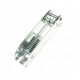 HŰTŐAJTÓZSARNOK BEKO / SANG / BLOMBERG 4555880100