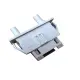 EIN/AUS-TASTE FÜR KÜHLSCHRANKLICHT BEKO / SANG / BLOMBERG 4807560185