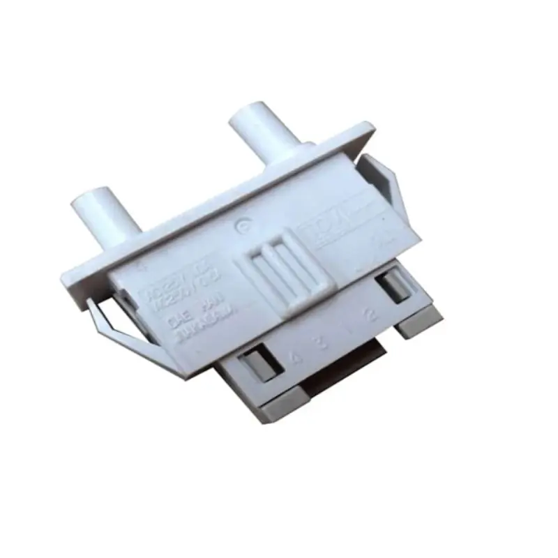 EIN/AUS-TASTE FÜR KÜHLSCHRANKLICHT BEKO / SANG / BLOMBERG 4807560185