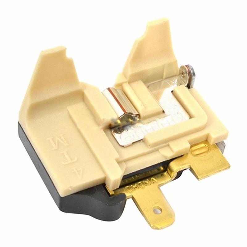 THERMISCHER SCHUTZ FÜR KÜHLSCHRANKKOMPRESSOR BEKO / SANG / BLOMBERG 4085523685