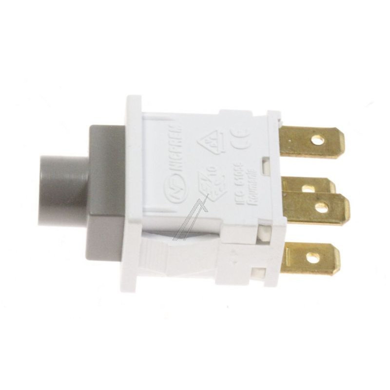 Lichtschalter für Kühlschränke BEKO / SANG / BLOMBERG 4888850100
