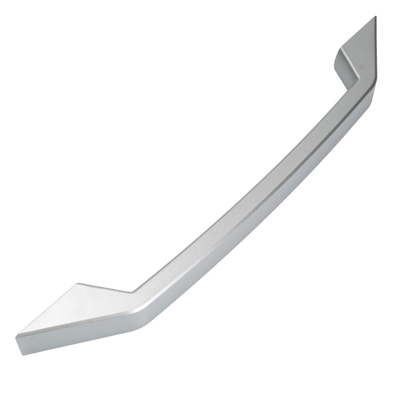 GRIFF GRAU FÜR OFEN BEKO / SANG / BLOMBERG 458300020