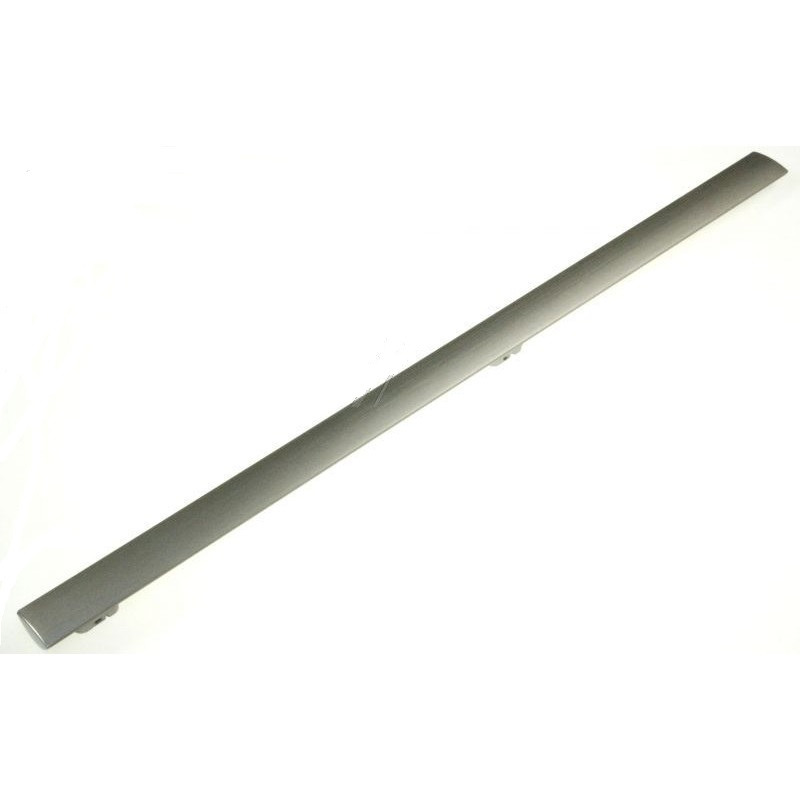 HŰTŐKANULCS BEKO / SANG / BLOMBERG 4382690800