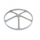 BELT WASHER FOR BEKO / SANG / BLOMBERG WASHING MACHINE 2801650100