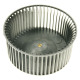 TURBINA PLASTIC PENTRU ABSORBER UNIVERSAL