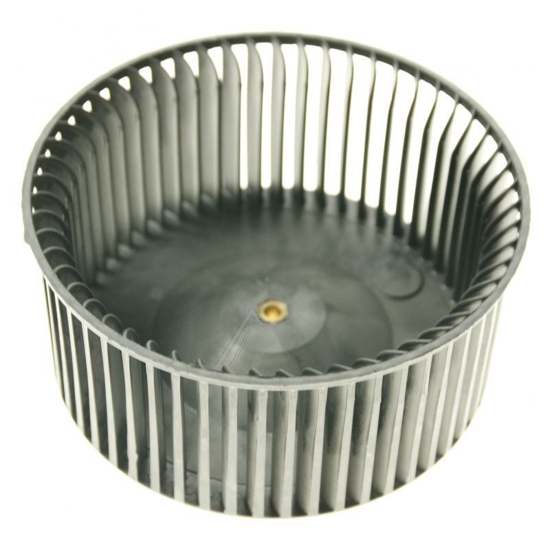 TURBINA PLASTIC PENTRU ABSORBER UNIVERSAL