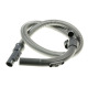 VACUUM CLEANER HOSE TAURUS UNIVERSAL KIT
