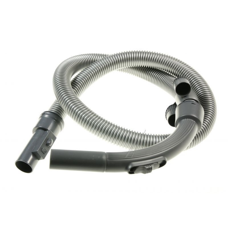 VACUUM CLEANER HOSE TAURUS UNIVERSAL KIT
