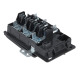 BORNE PENTRU CUPTOR DE GATIT GORENJE / KORTING 783231