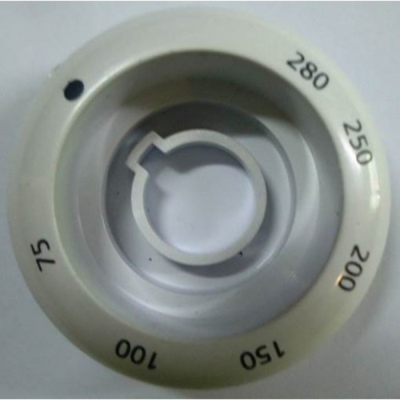 OFENKNOPF BEKO / SANG / BLOMBERG 250943101
