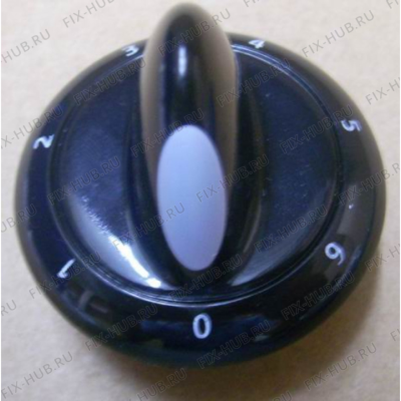 OFENRAD 6+0 BEKO / SANG / BLOMBERG 250410512