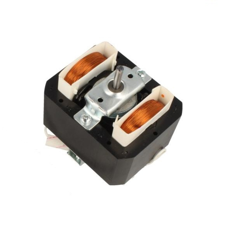 MOTOR FOR ASPIRATION HOOD / COOKER HOOD FABER / BEKO / UNIVERSAL 4000153