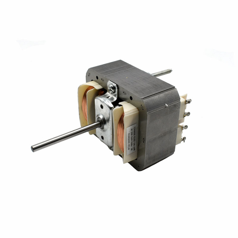 MOTOR PENTRU HOTA / HOTA BEKO / FABER / UNIVERSAL YJF6833C - 9191287033