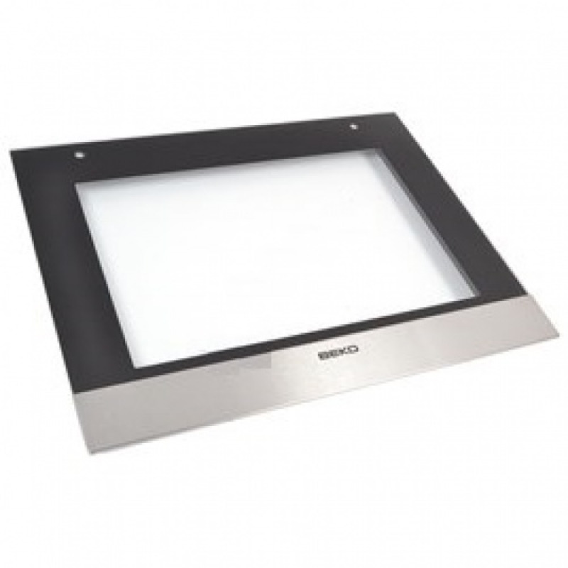 OFENGLAS BEKO / SANG / BLOMBERG / GRUNDIG / ARCELIK 210441377
