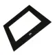 OFENGLAS BEKO / SANG / BLOMBERG / GRUNDIG / ARCELIK 210300420