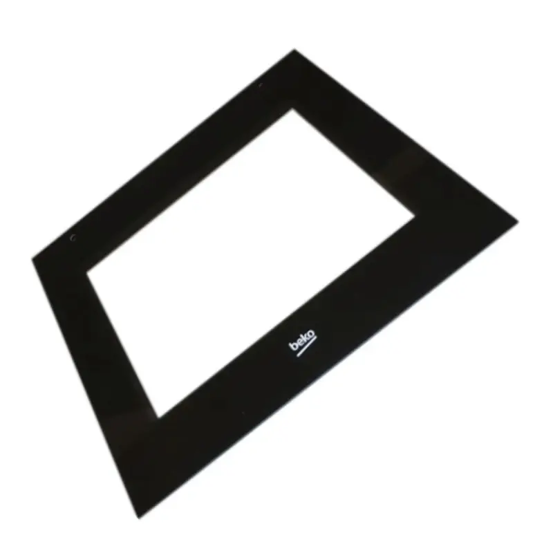 OFENGLAS BEKO / SANG / BLOMBERG / GRUNDIG / ARCELIK 210300420