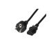 UNIVERSAL POWER CABLE