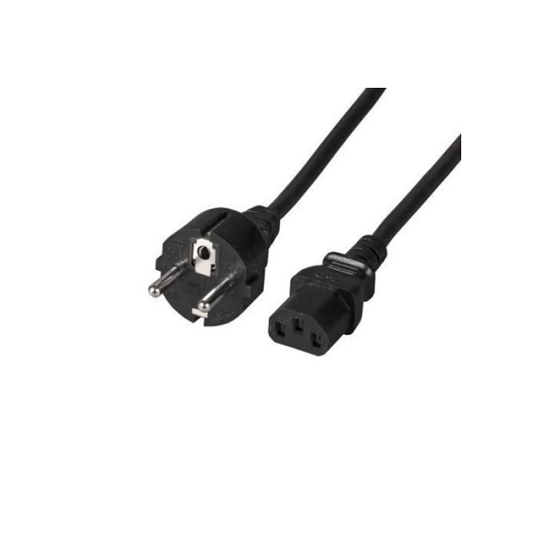 UNIVERSAL POWER CABLE