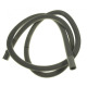 Furtun turnat pentru masina de spalat rufe BEKO / SANG / BLOMBERG / GRUNDIG / ARCELIK 2303500500