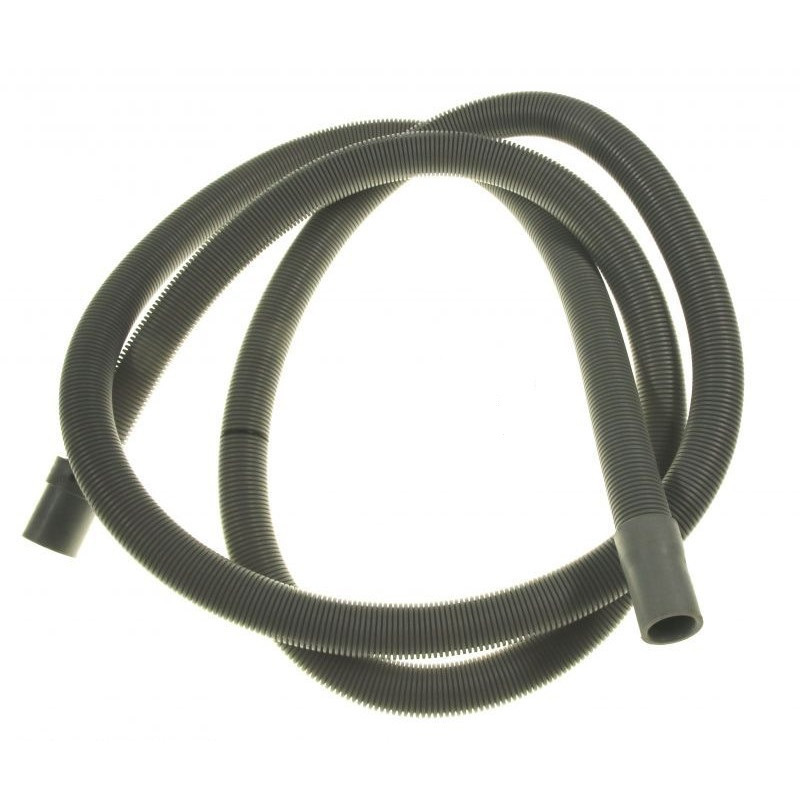Furtun turnat pentru masina de spalat rufe BEKO / SANG / BLOMBERG / GRUNDIG / ARCELIK 2303500500