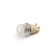OVEN LAMP BEKO / SANG / BLOMBERG / GRUNDIG / ARCELIK 265900025