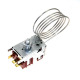 TERMOSTAT DANFOSS DO LODÓWKI GORENJE 077B0829