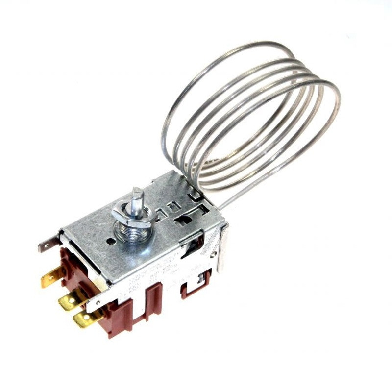 TERMOSTAT DANFOSS DO LODÓWKI GORENJE 077B0829