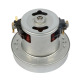 MOTOR FOR VACUUM CLEANER BEKO / SANG / BLOMBERG 9192048030