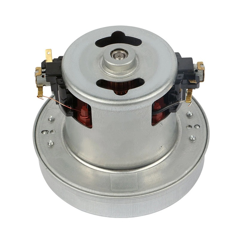 MOTOR FOR VACUUM CLEANER BEKO / SANG / BLOMBERG 9192048030