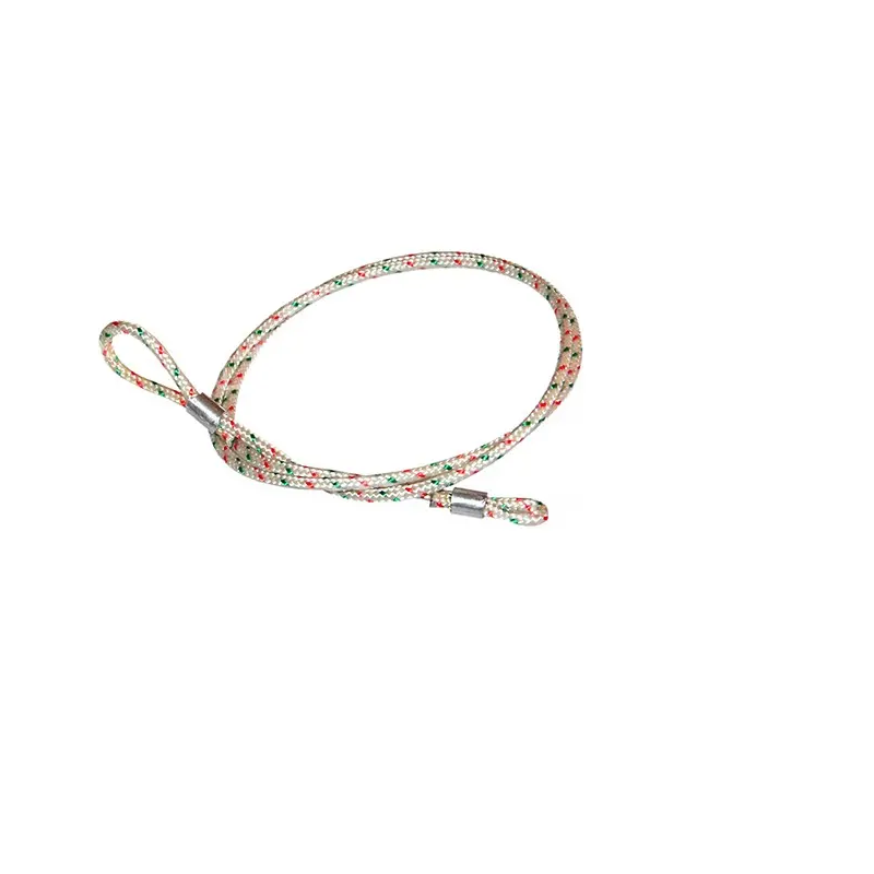 DOOR ROPE FOR DISHWASHER GORENJE / MIDEA / AMICA / CANDY 512647