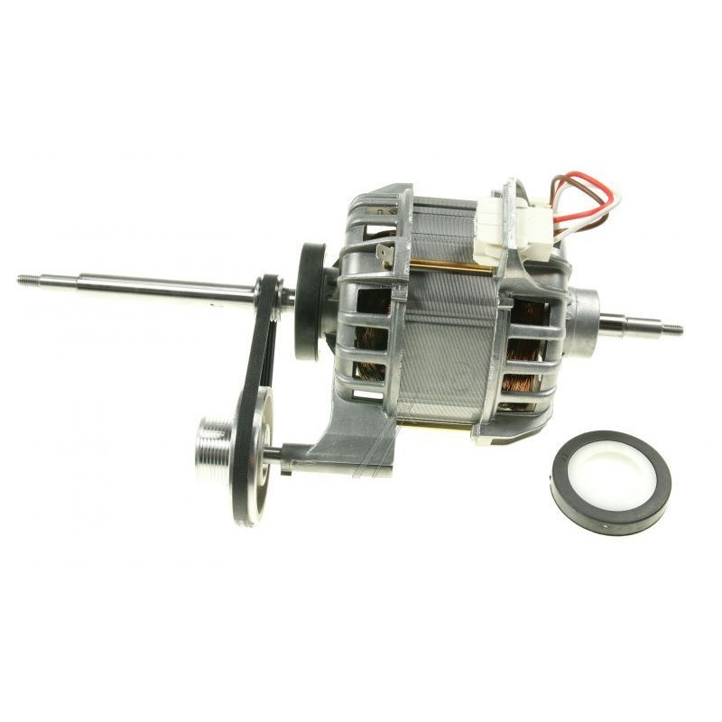 MOTOR FÜR TROCKNER BEKO / SANG / BLOMBERG