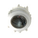 WASHING DRUM BEKO / SANG / BLOMBERG / GRUNDIG / ARCELIK 2879000101