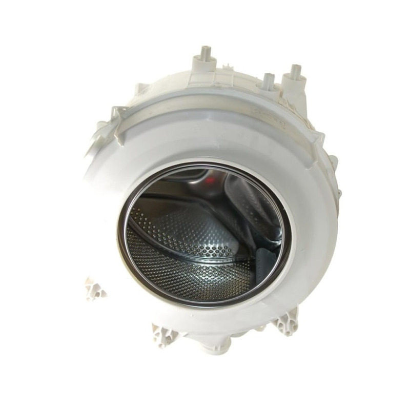 WASHING DRUM BEKO / SANG / BLOMBERG / GRUNDIG / ARCELIK 2879000101