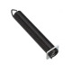 ARC pentru masina de spalat vase GORENJE / KORTING 388252