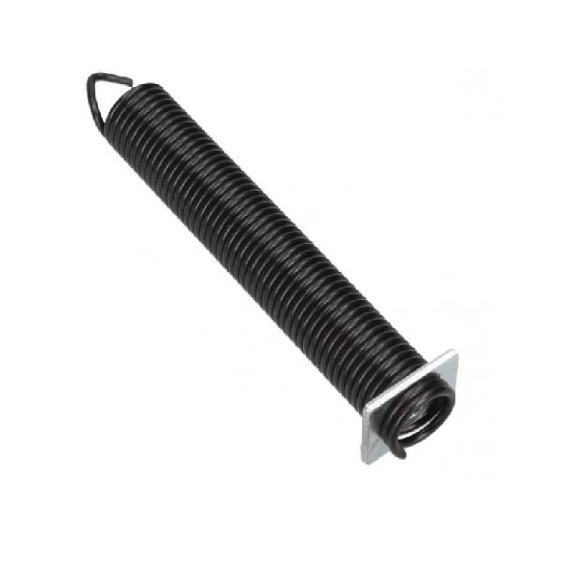 ARC pentru masina de spalat vase GORENJE / KORTING 388252