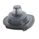 HEPA FILTER FOR VACUUM CLEANER BOSCH / SIEMENS / BALAY 651593