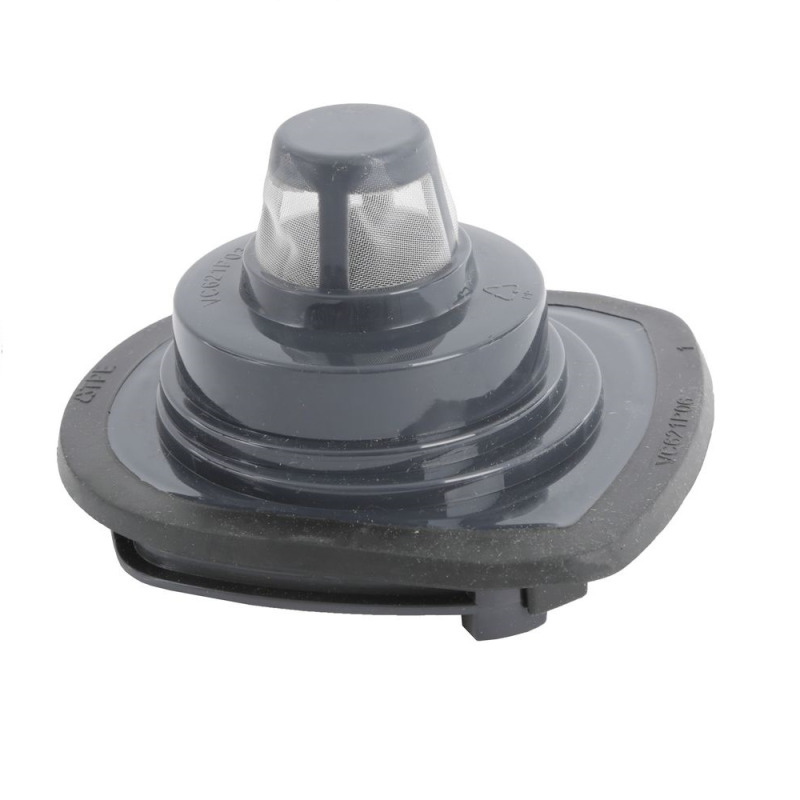 HEPA FILTER FOR VACUUM CLEANER BOSCH / SIEMENS / BALAY 651593