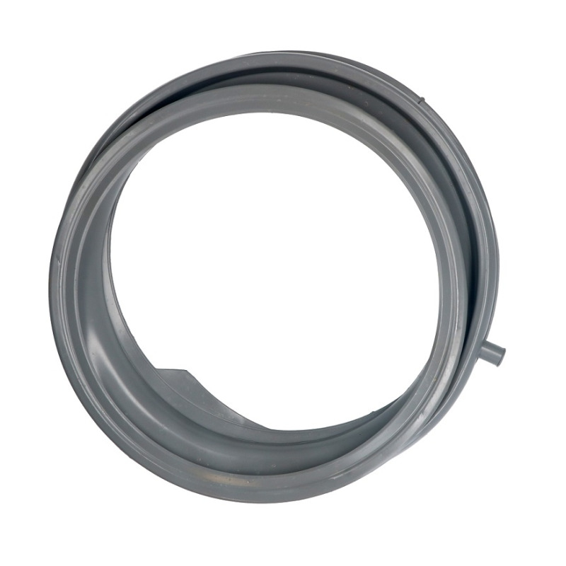 SLEEVE FOR WASHING MACHINE CANDY / HAIER 41050135