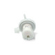 ANALOGER EINSTUFEN-DRUCKSCHALTER FÜR WASCHMASCHINEN BOSCH / SIEMENS / BALAY 00605145